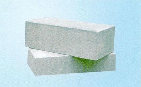 加氣塊設(shè)備該怎么改進才會發(fā)展迅速